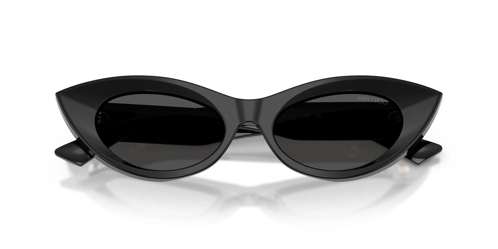 Jimmy Choo 5075U Sunglasses - view 14